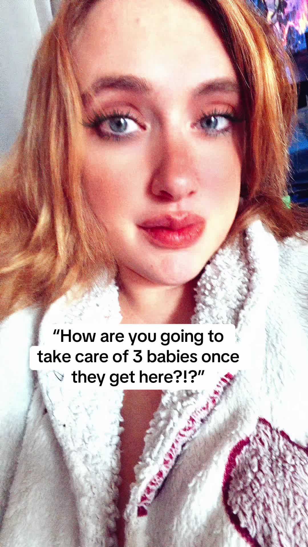 @Potterhead2025