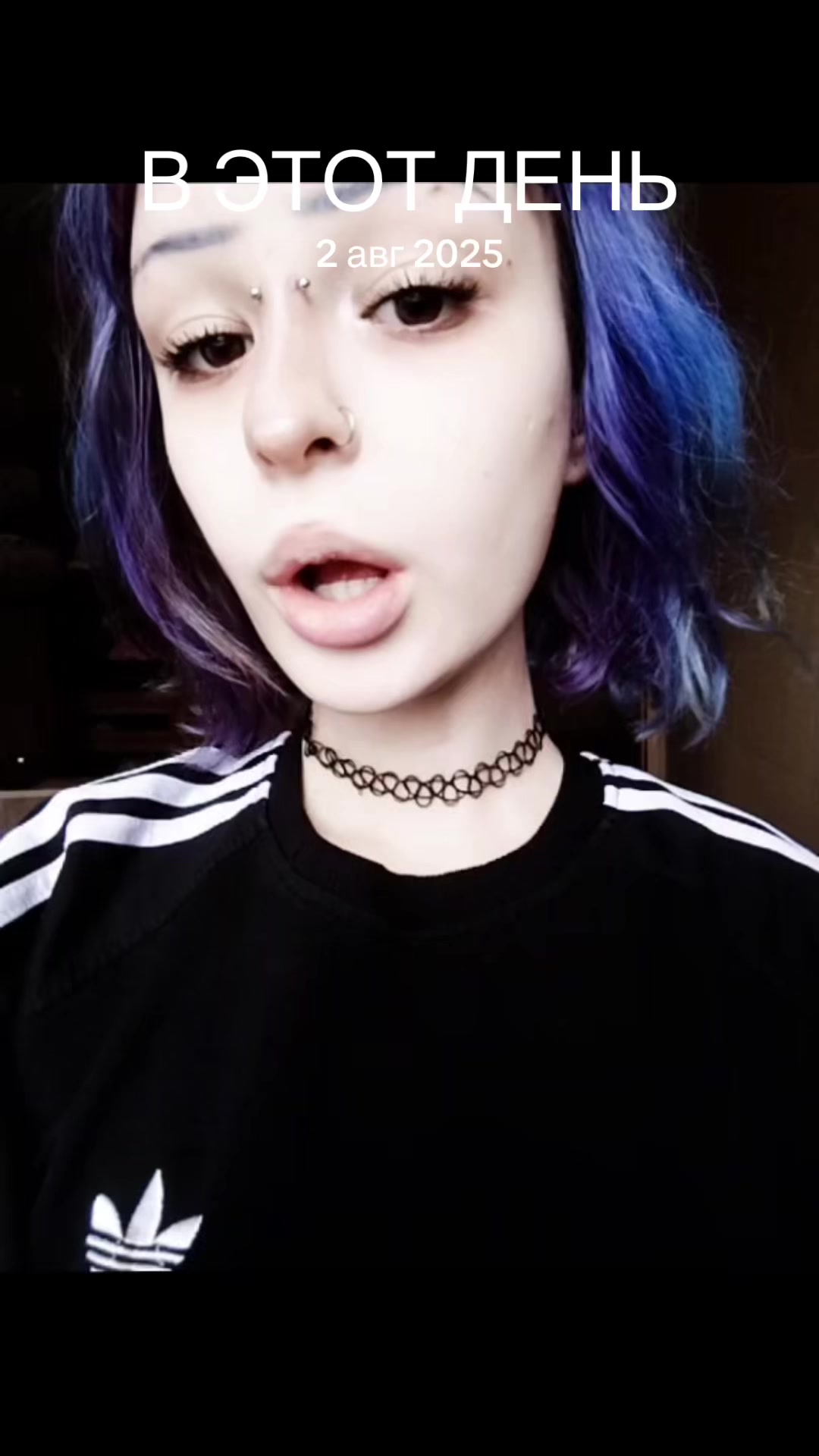 @angel_V_kedaxxxxx