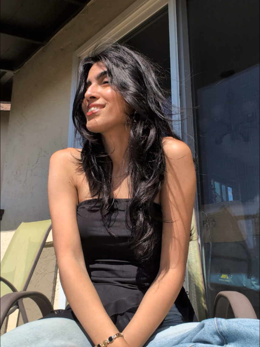 @Aylu | Outfits & lifestyle