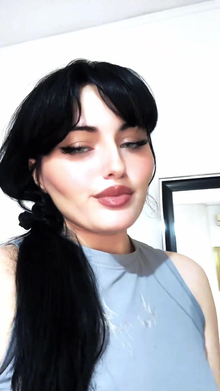 @Dark_ness_xx_