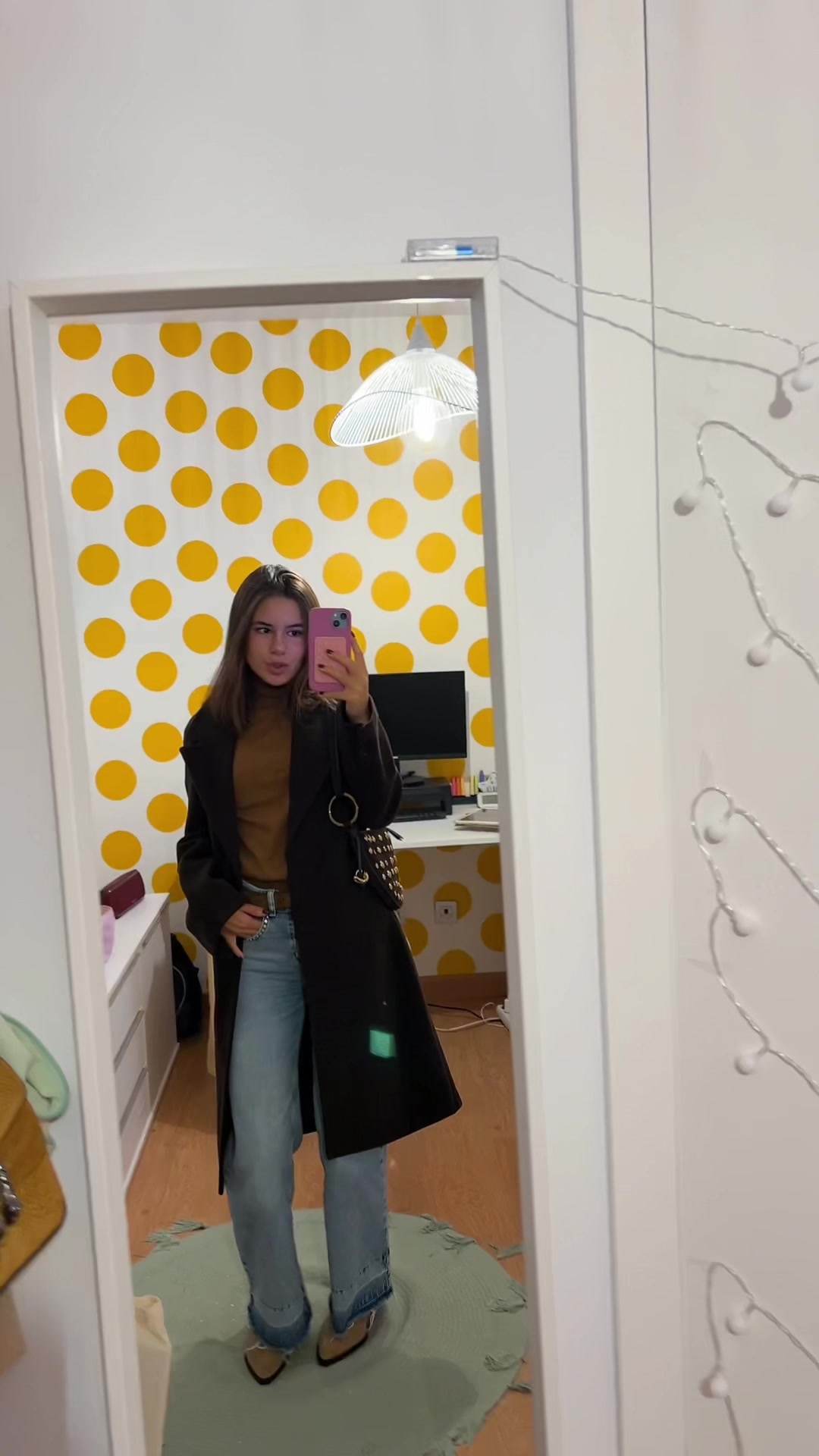 @maría