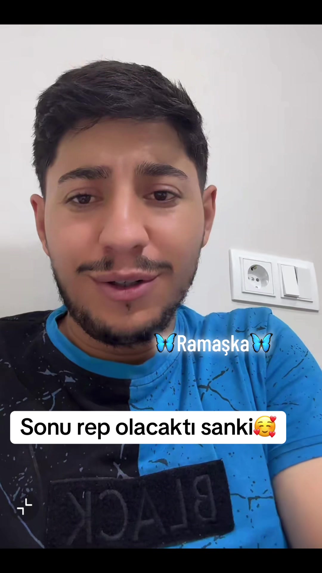 @🦋Ramaşka🦋