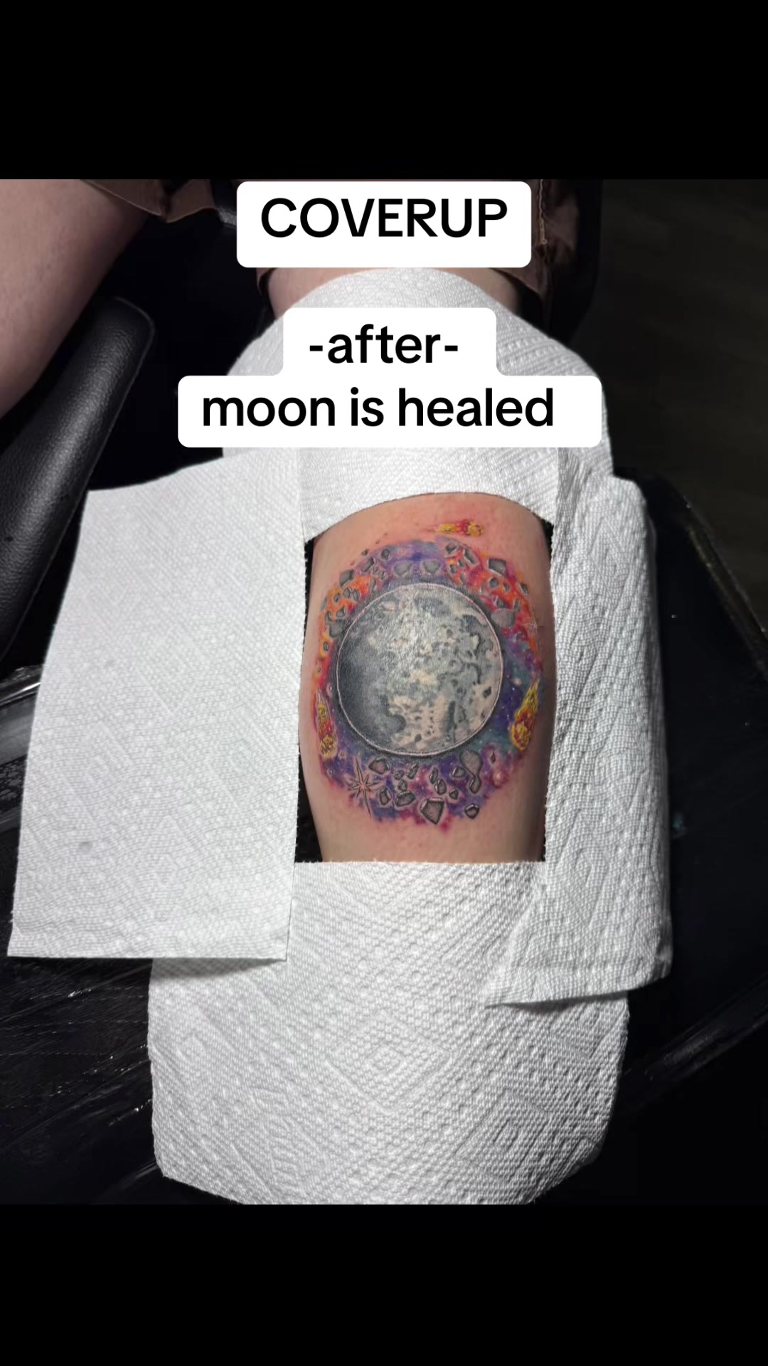 @akdoestattoos