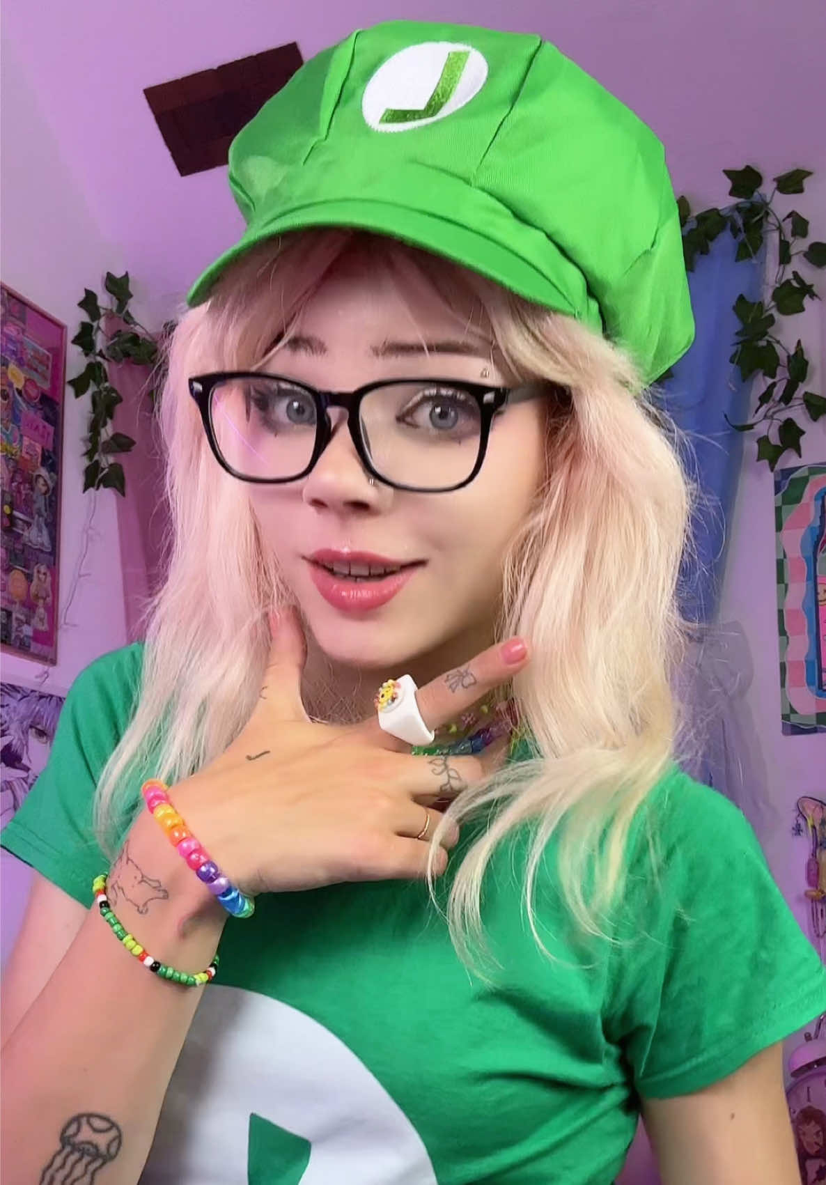 @Nat