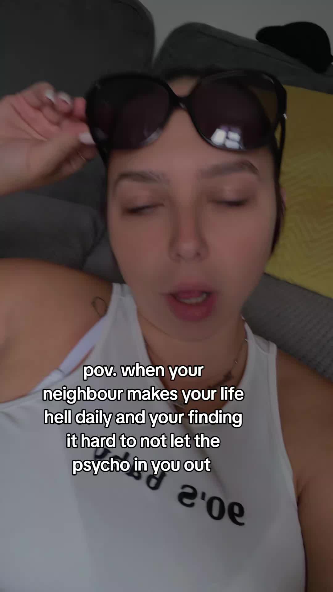 @Mazsparkes