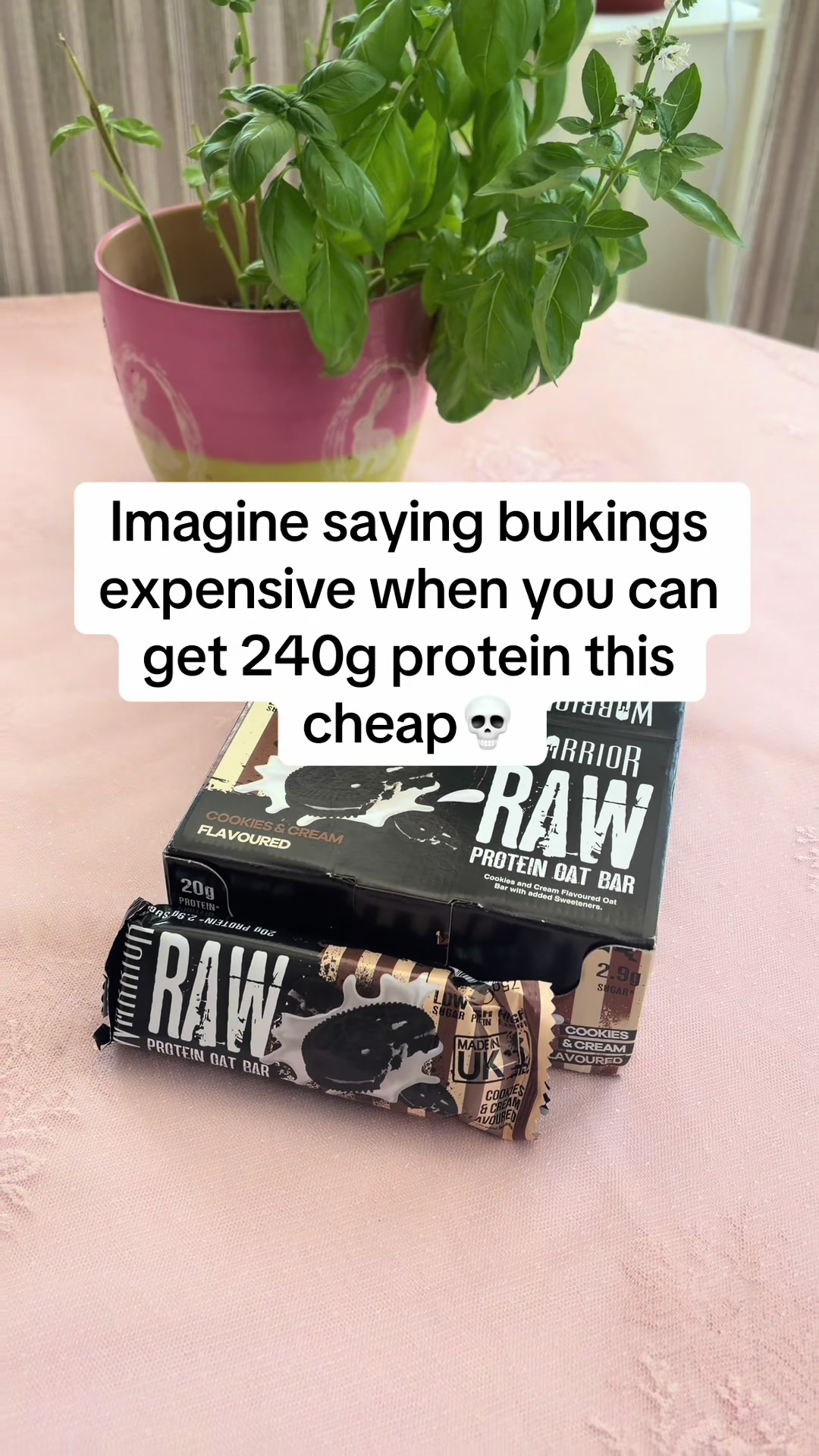 @cleangirlcore
