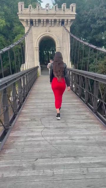 @creollina