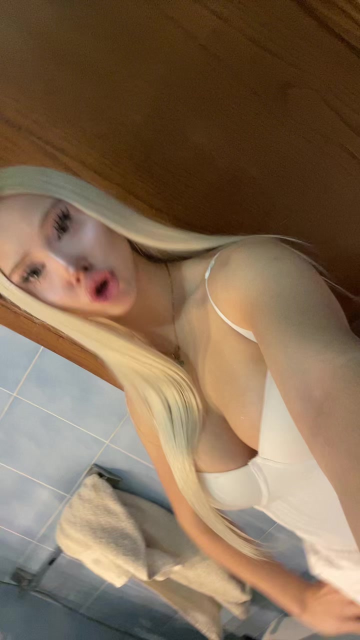@ang👼🏼