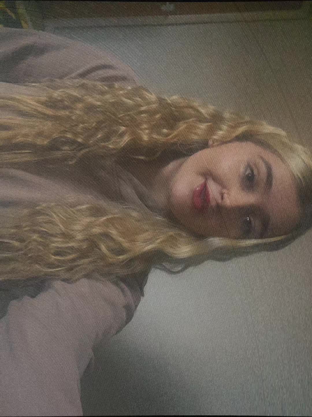@kiana.targs🤍