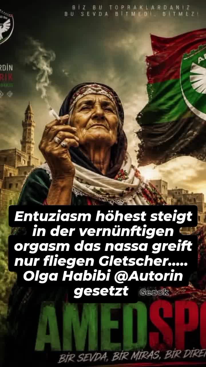 @Olga Habibi