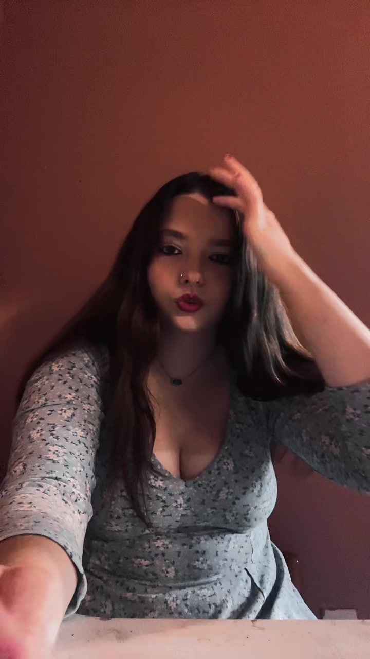 @Olivia Hodges