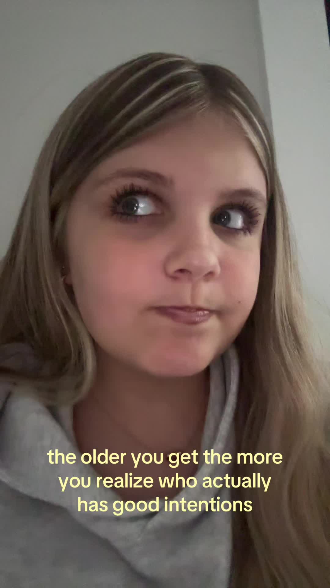 @ansley