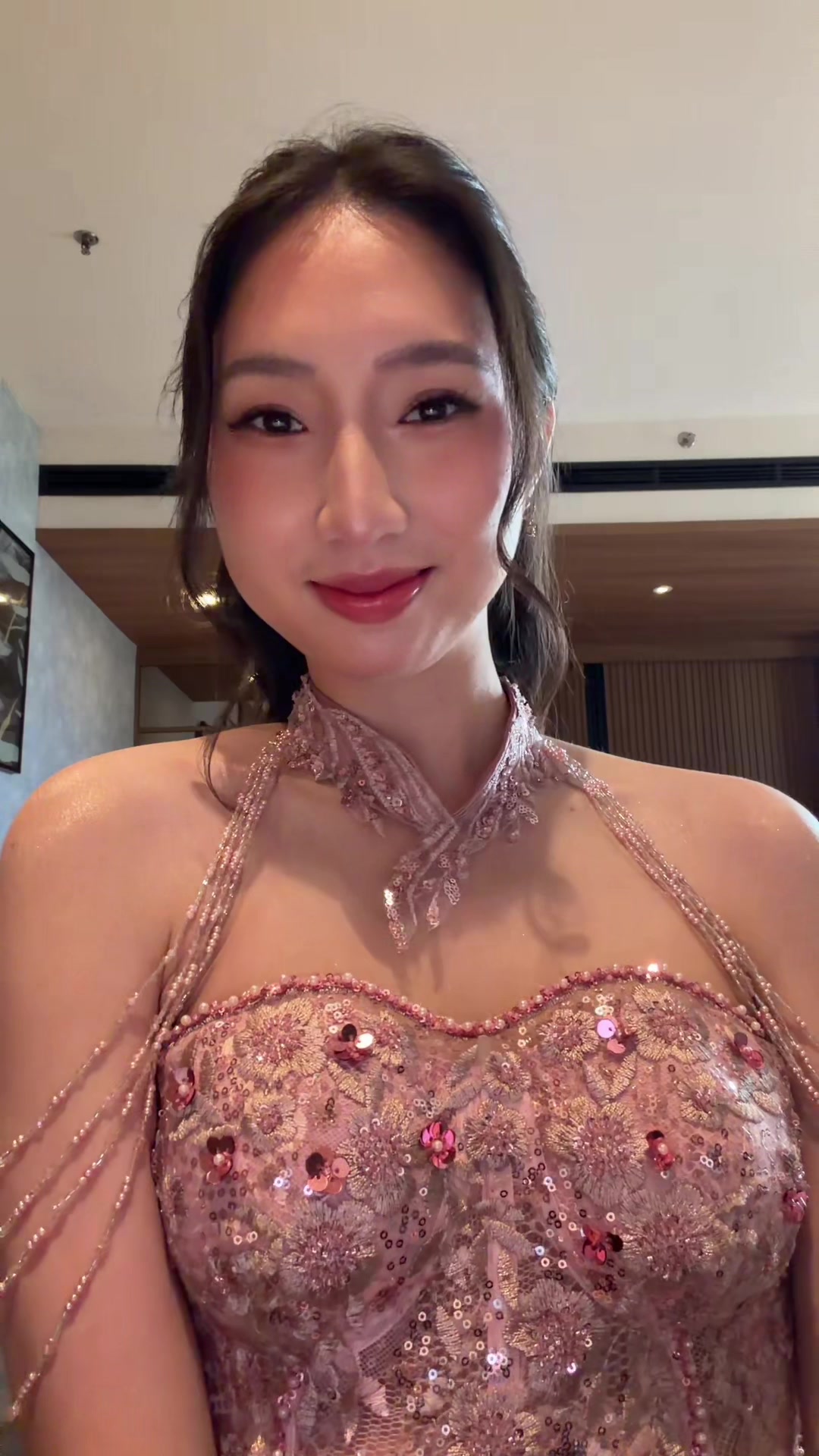 @lele