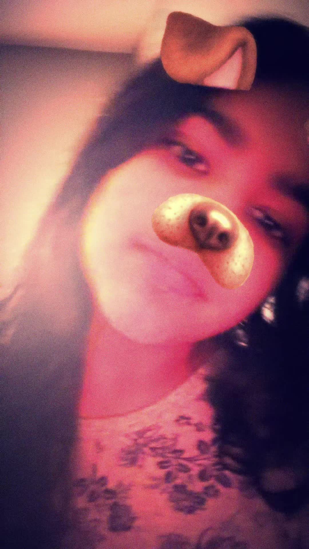 @Tᗩᗰᗩᑎᑎᗩ