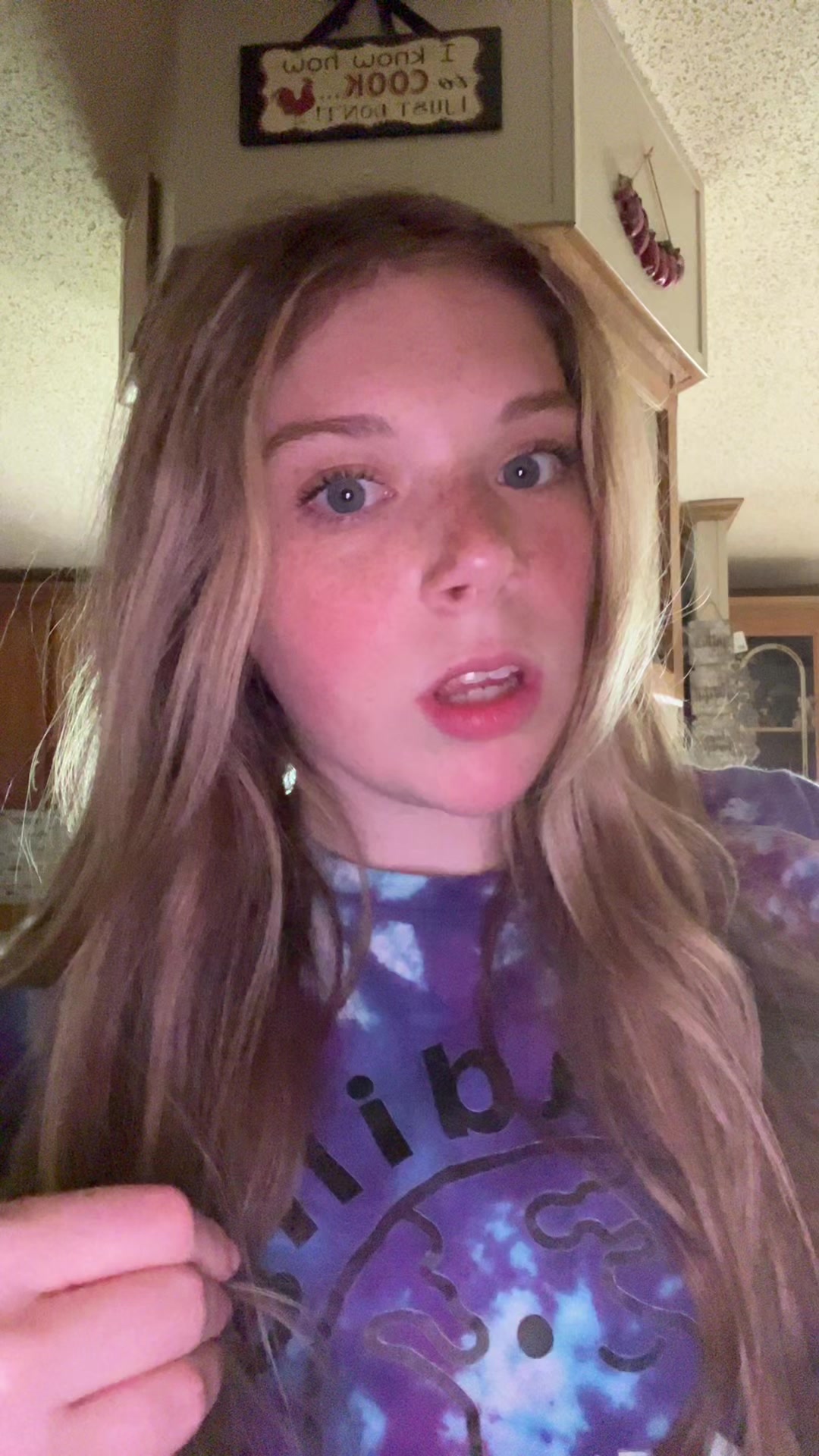 @kayla.tiktok4
