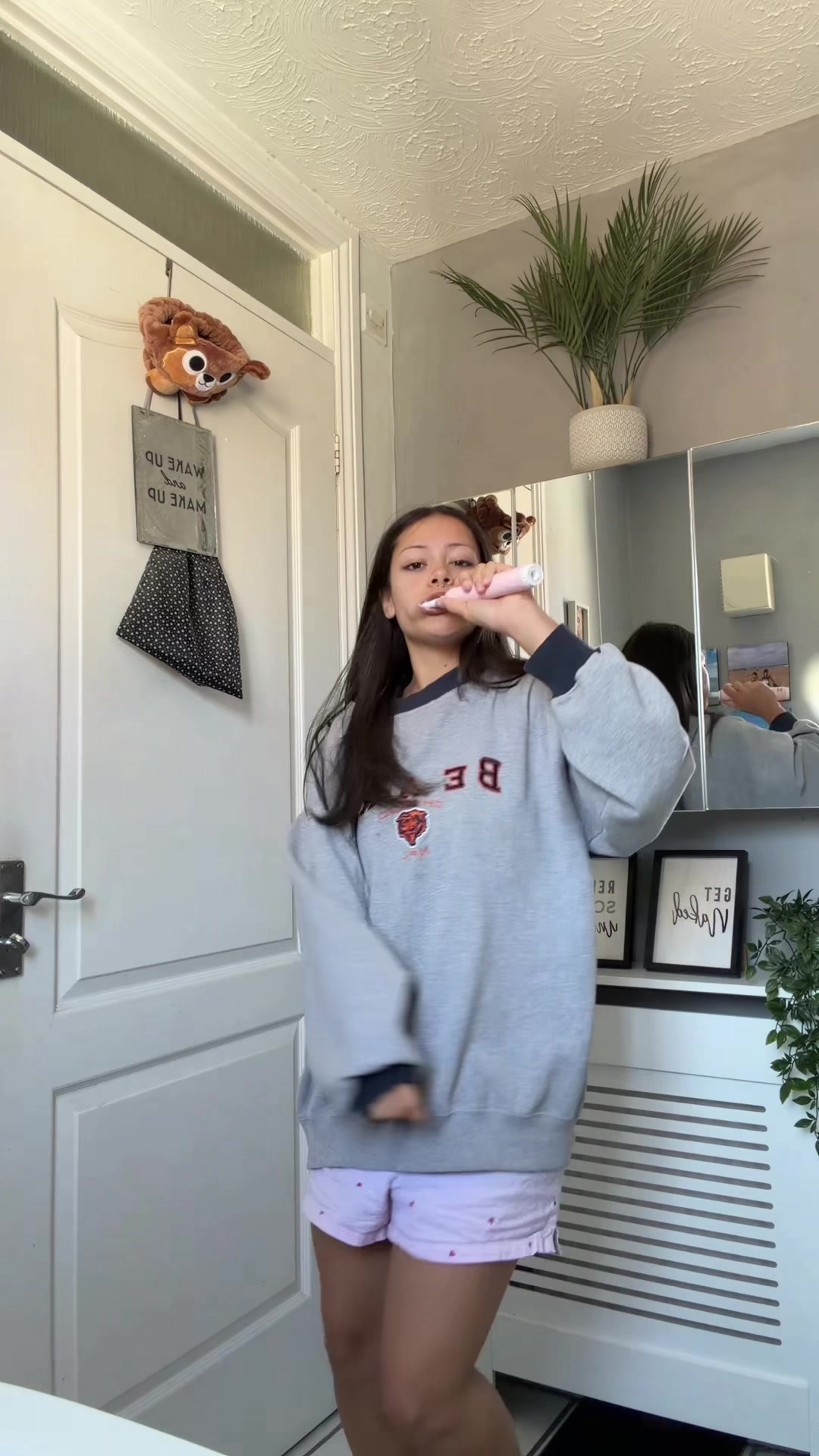@squirrelover56