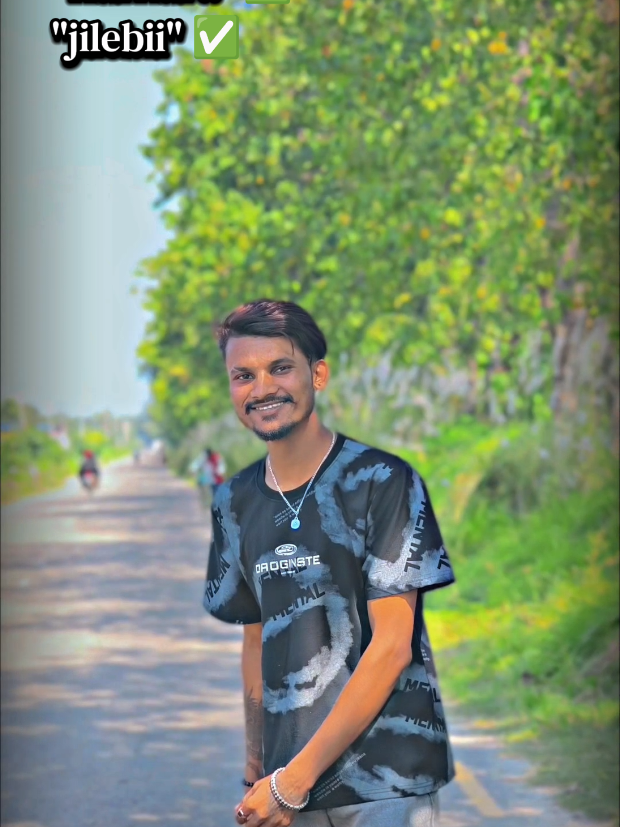 @🥵bhojpuriya😈Xaura🥵
