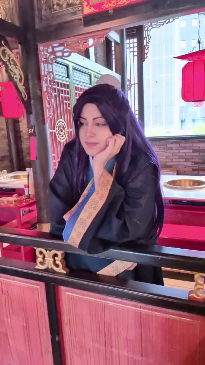 @Giuzzys