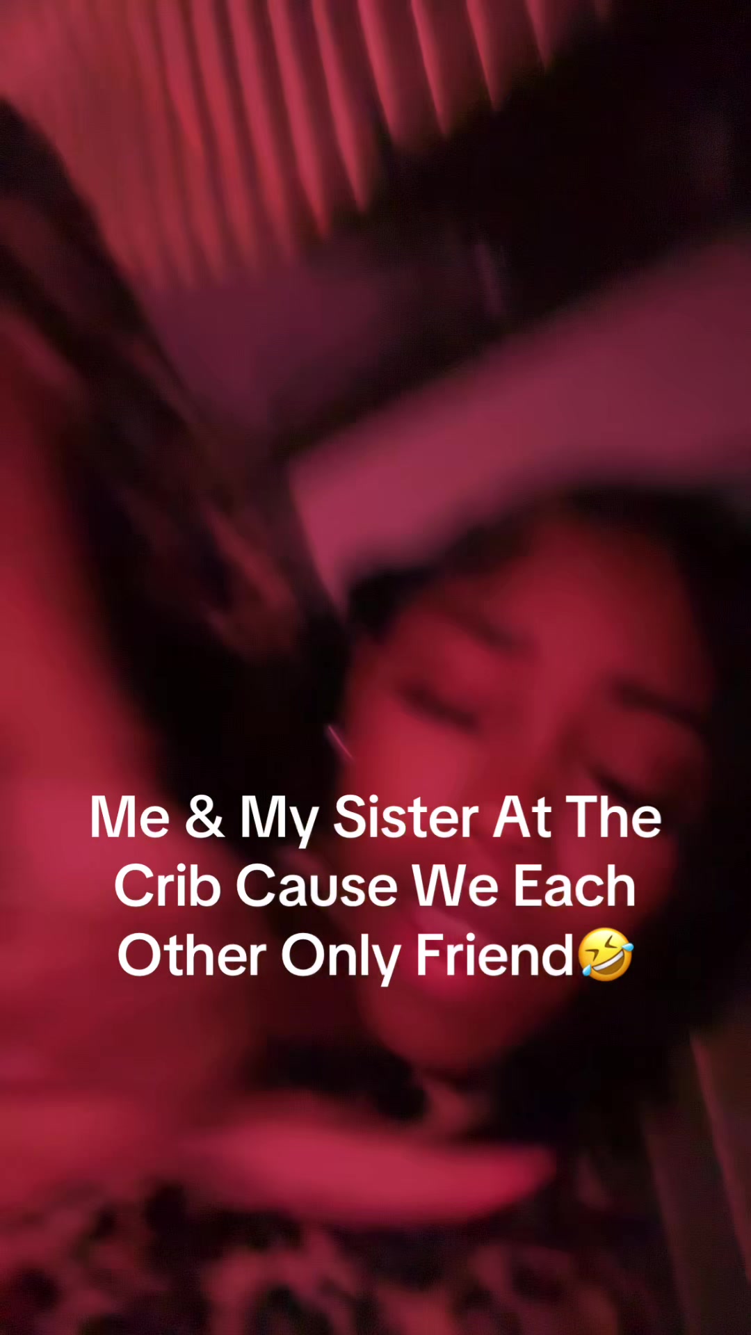 @zarridabarbie
