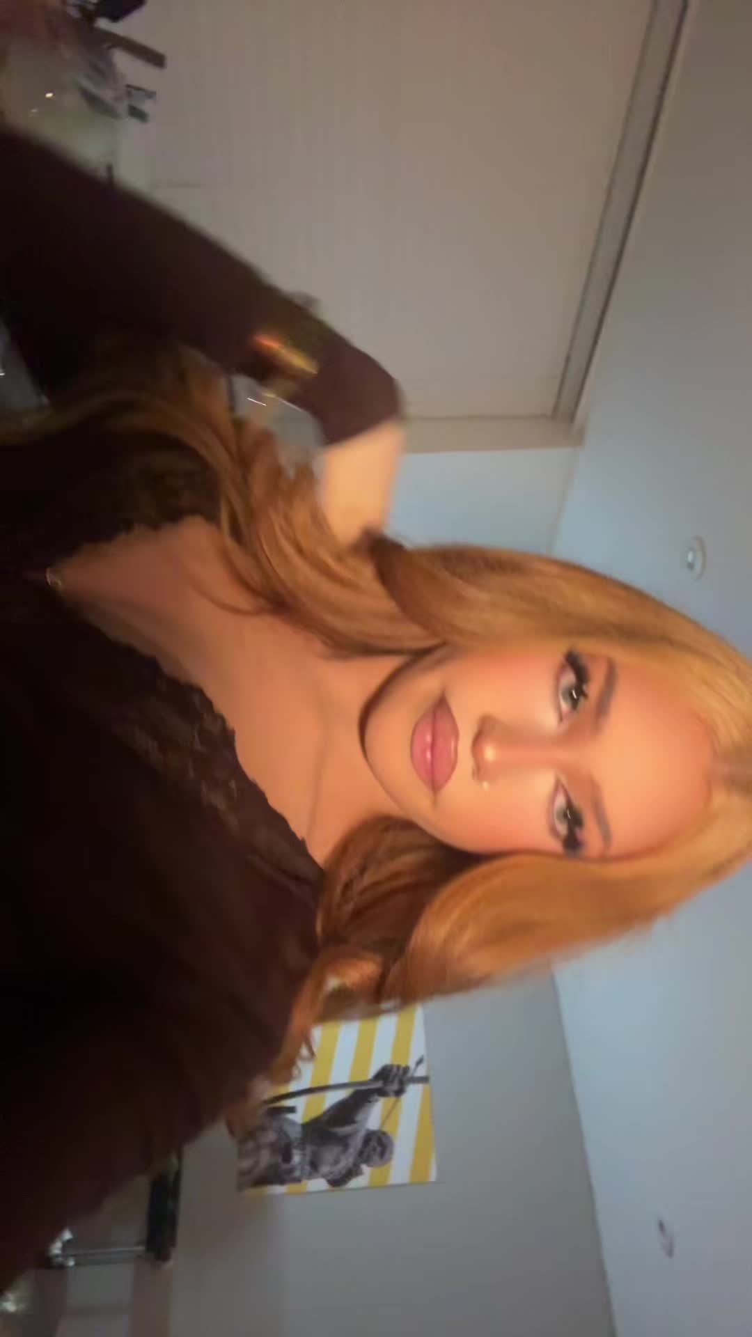 @Mitchii🪽