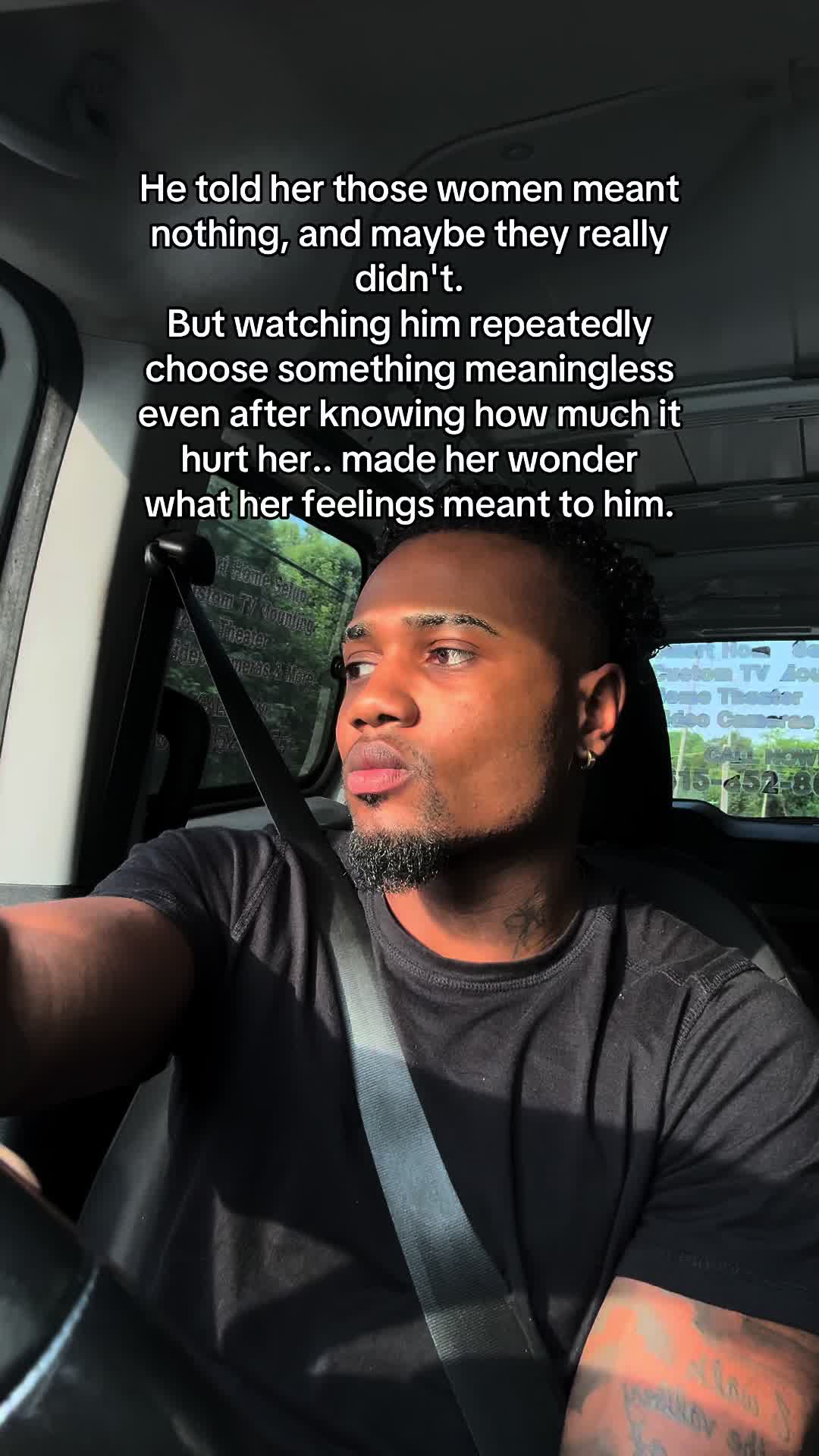 @iG: @alphakd_