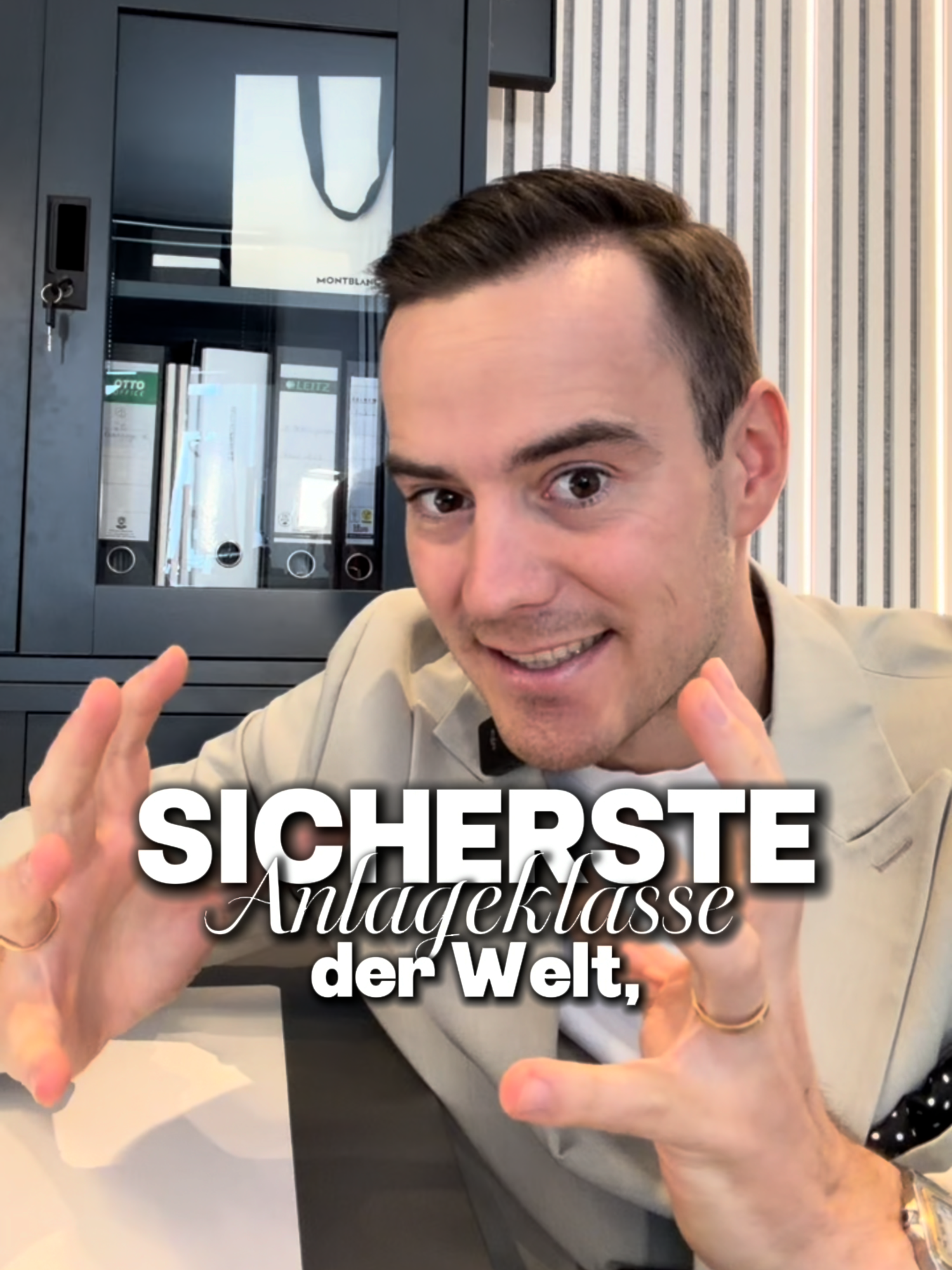 @Jan-Moritz Becker