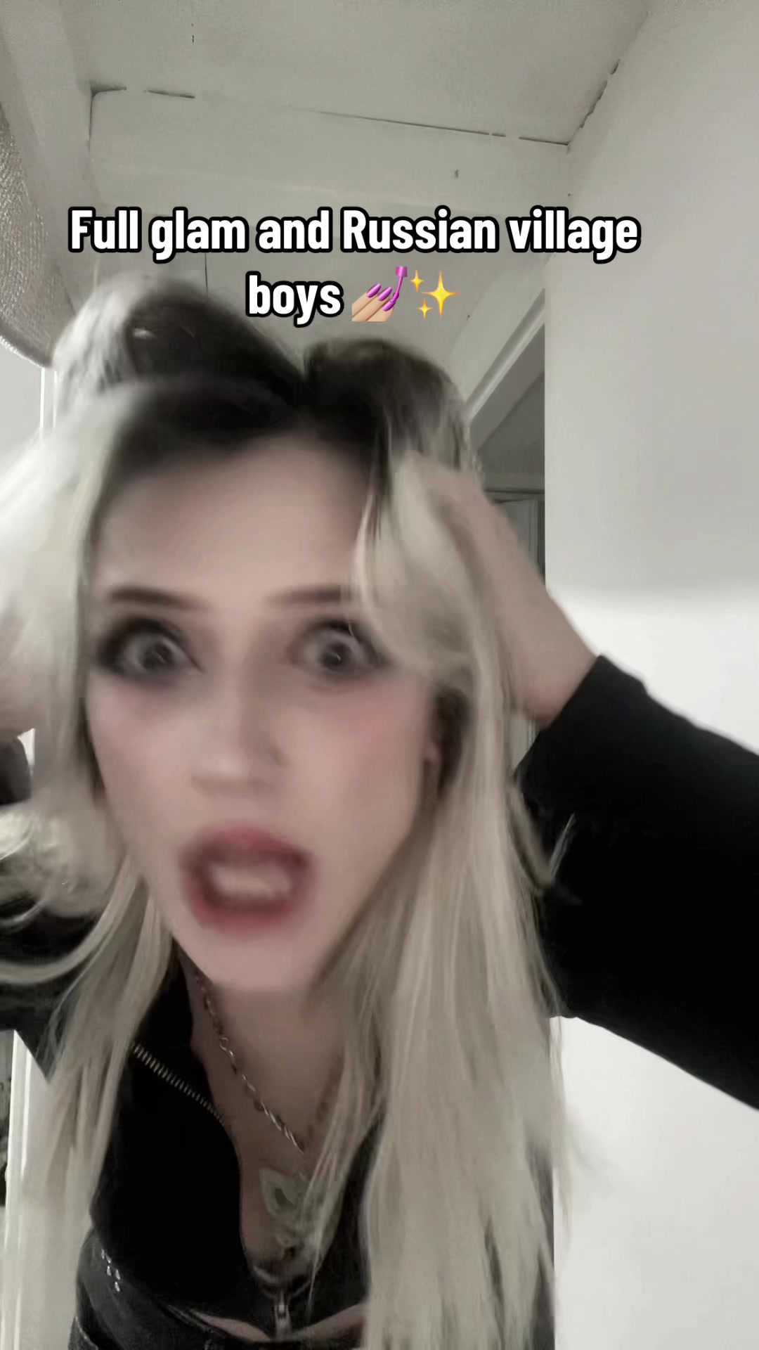 @Andy