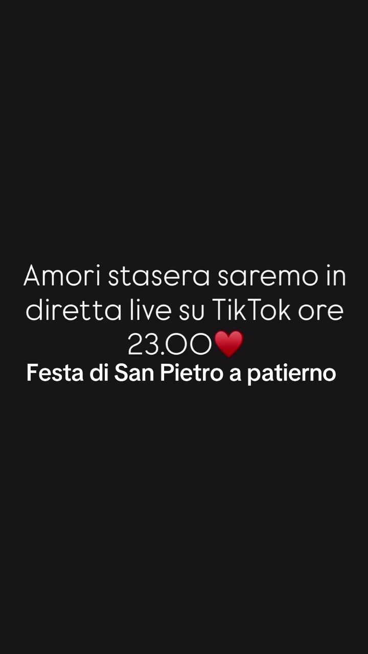 @Giusy Attanasio Official