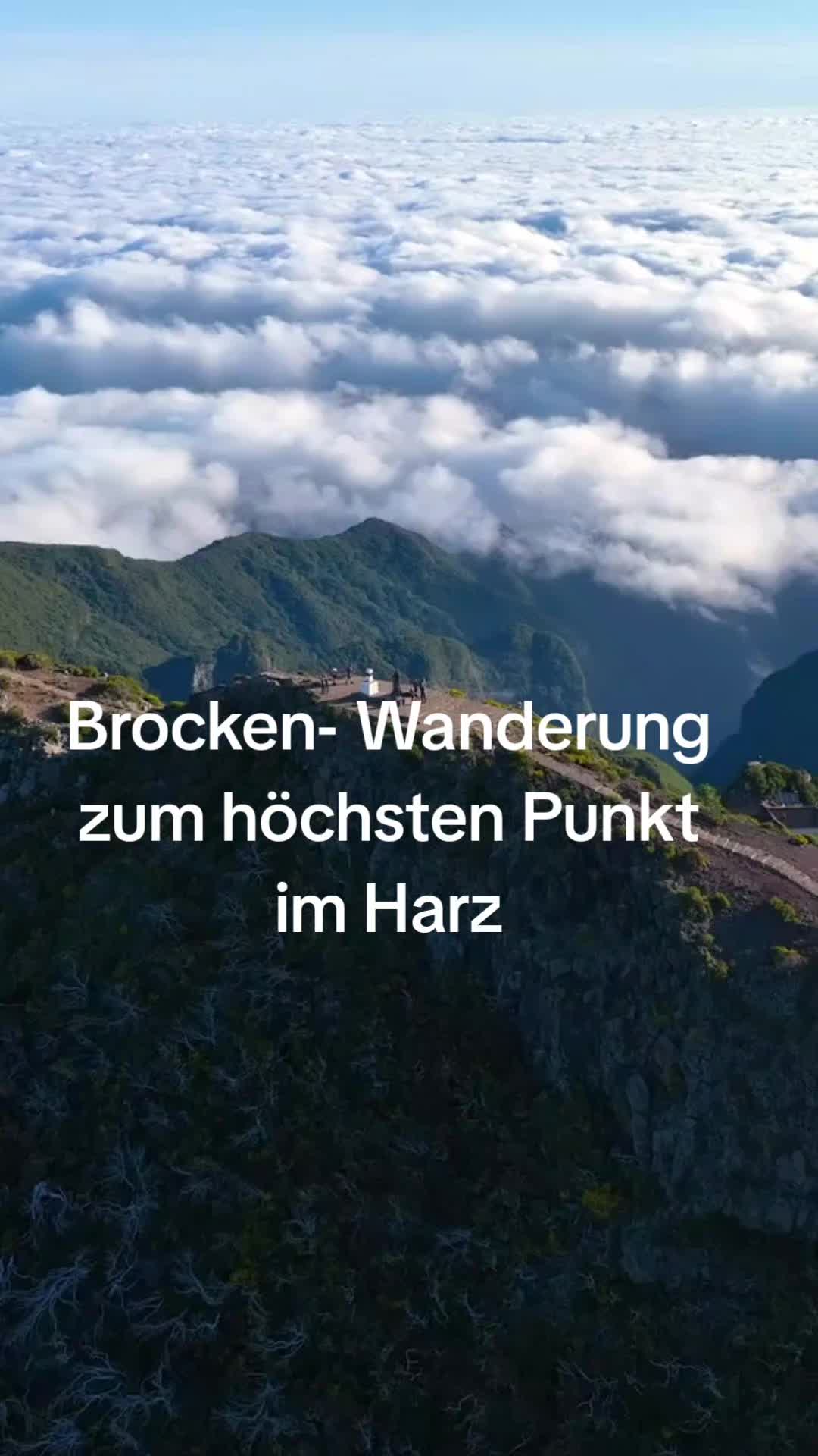 @DEU & EU Travel- Kurzvideos