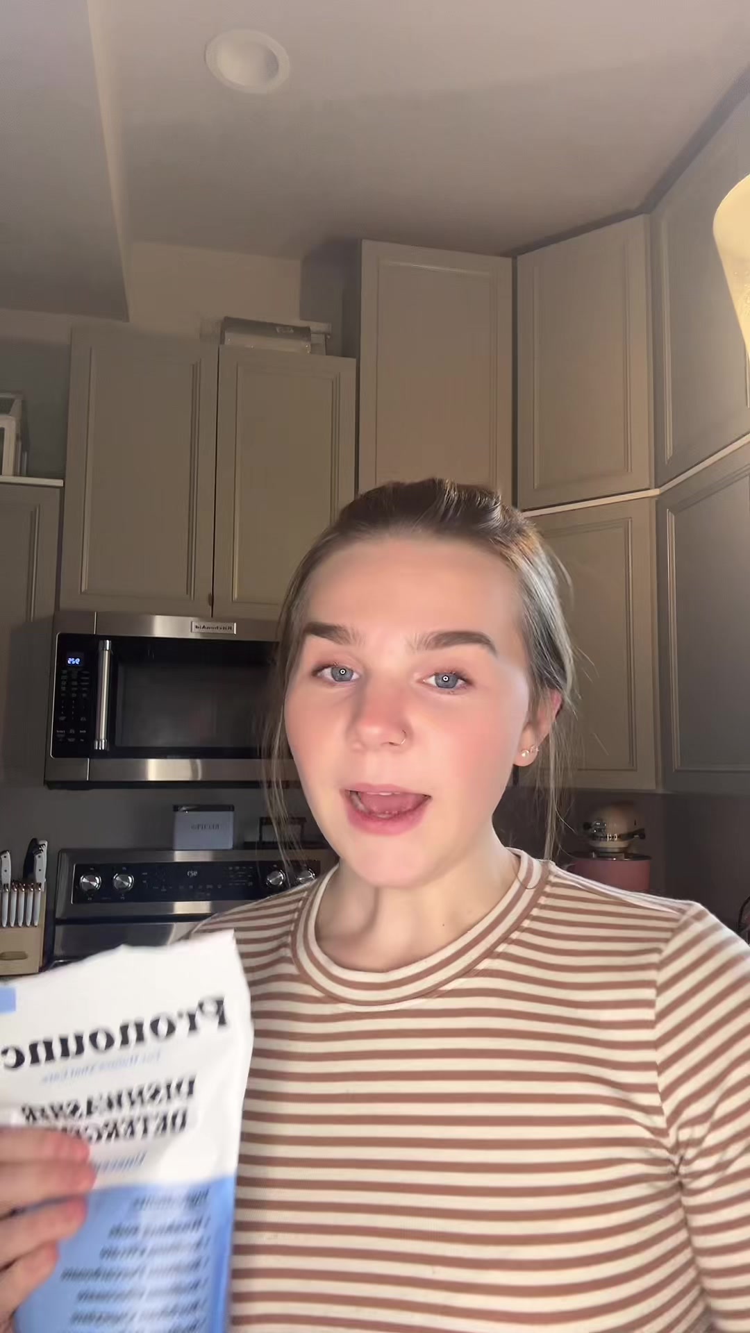 @cadieslife_