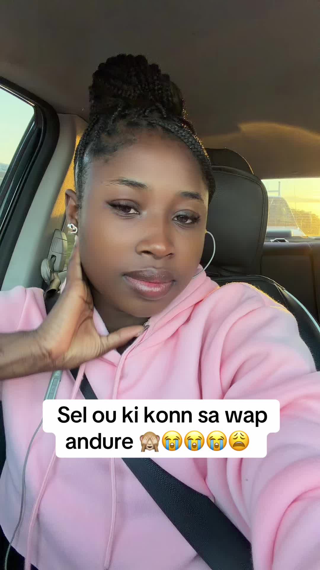 @Hermathe Family❤️🙏