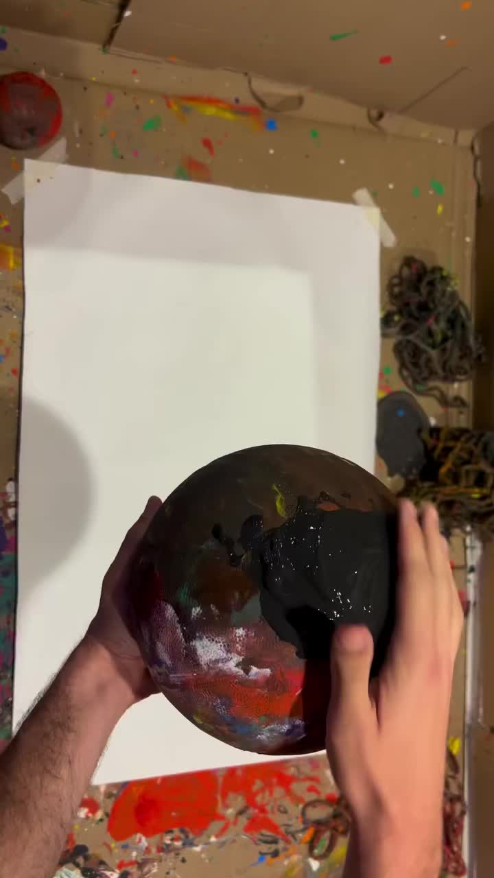 @baruz_wrld