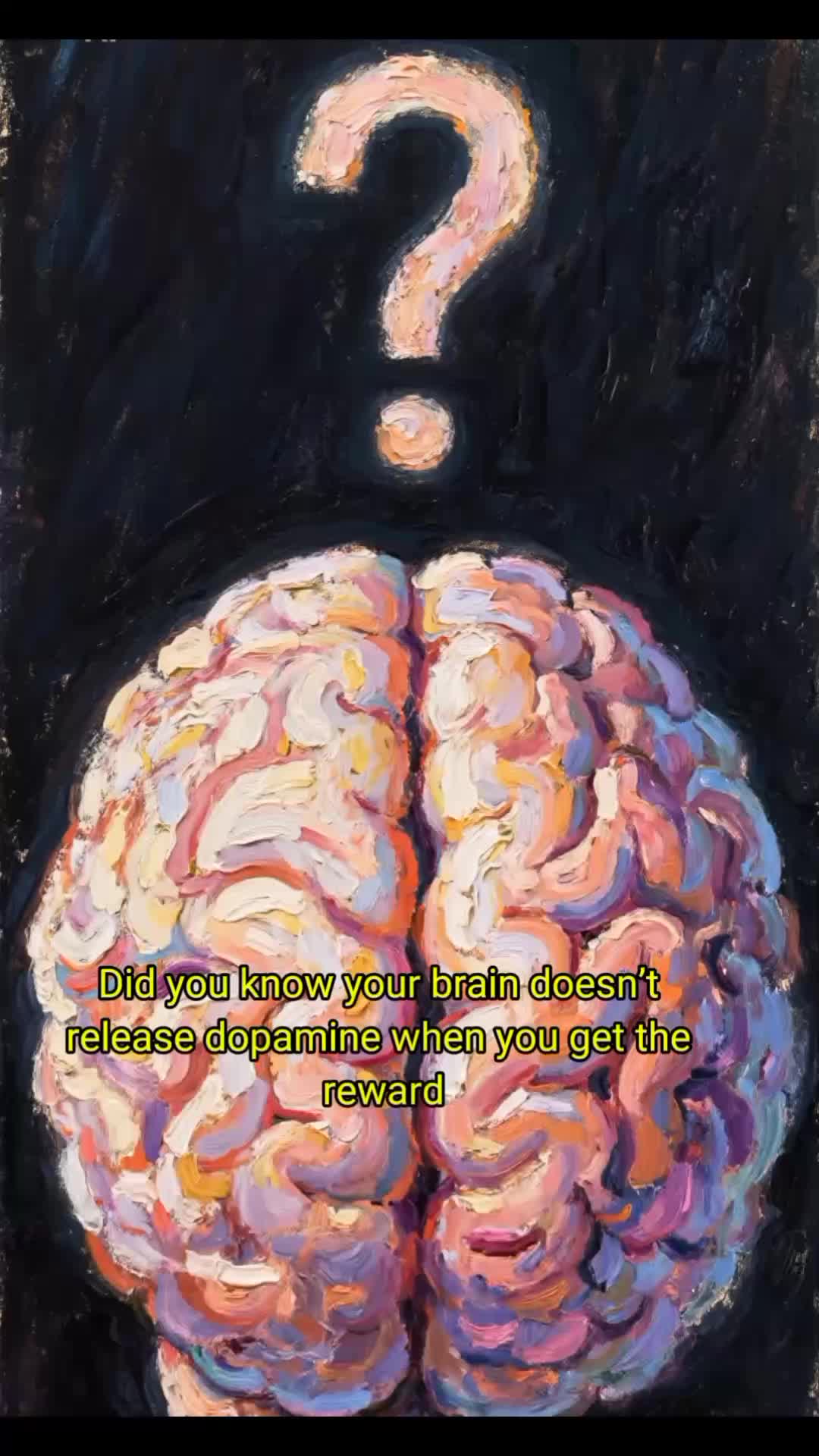 @Psyco Pulse