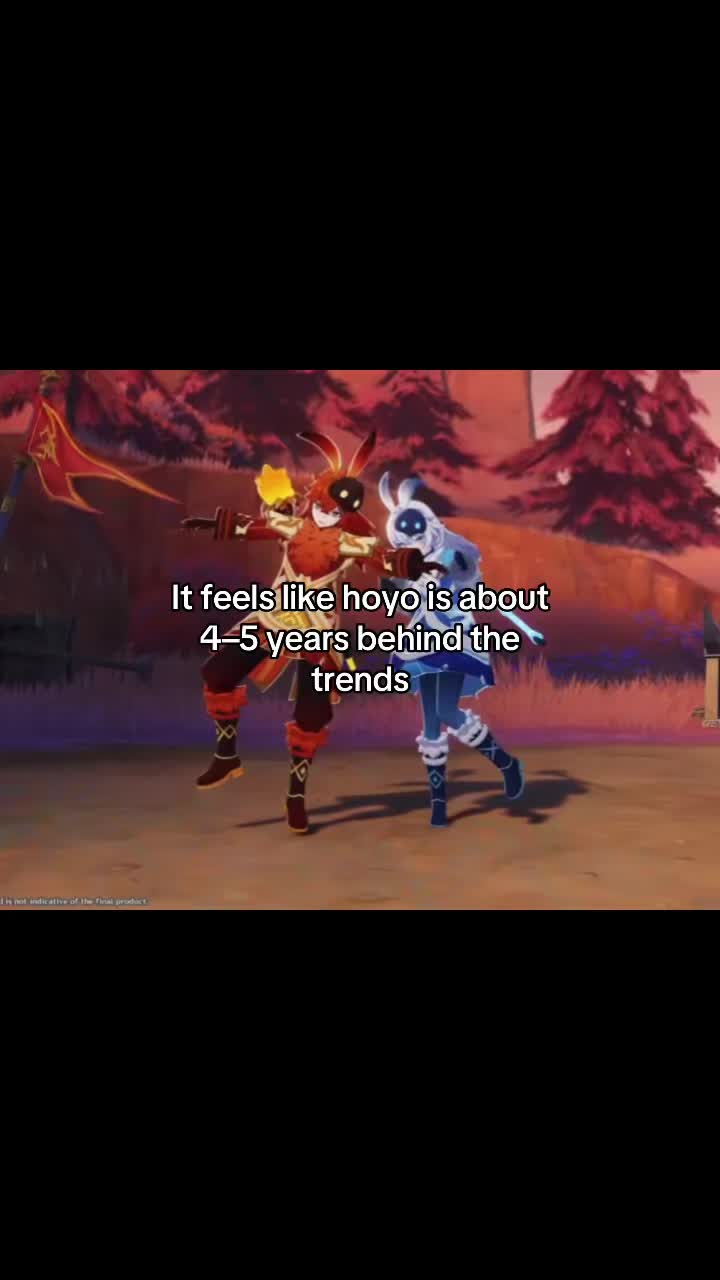 @Zhhik_va