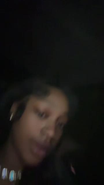 @slime heart