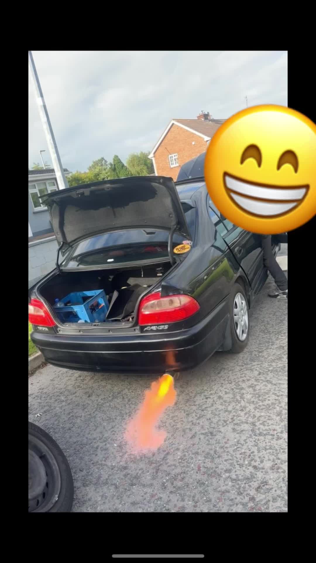 @darrenb032