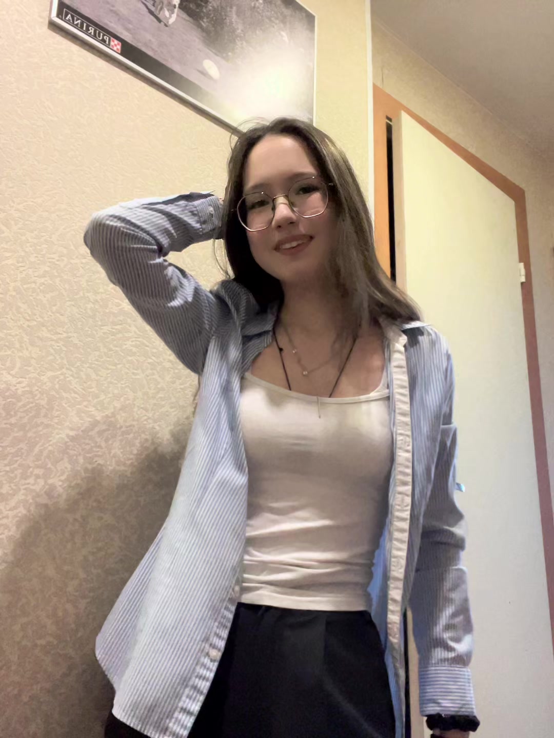 @Rena