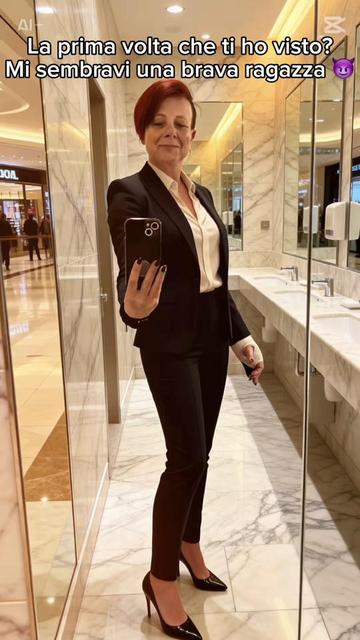 @Simo_glam