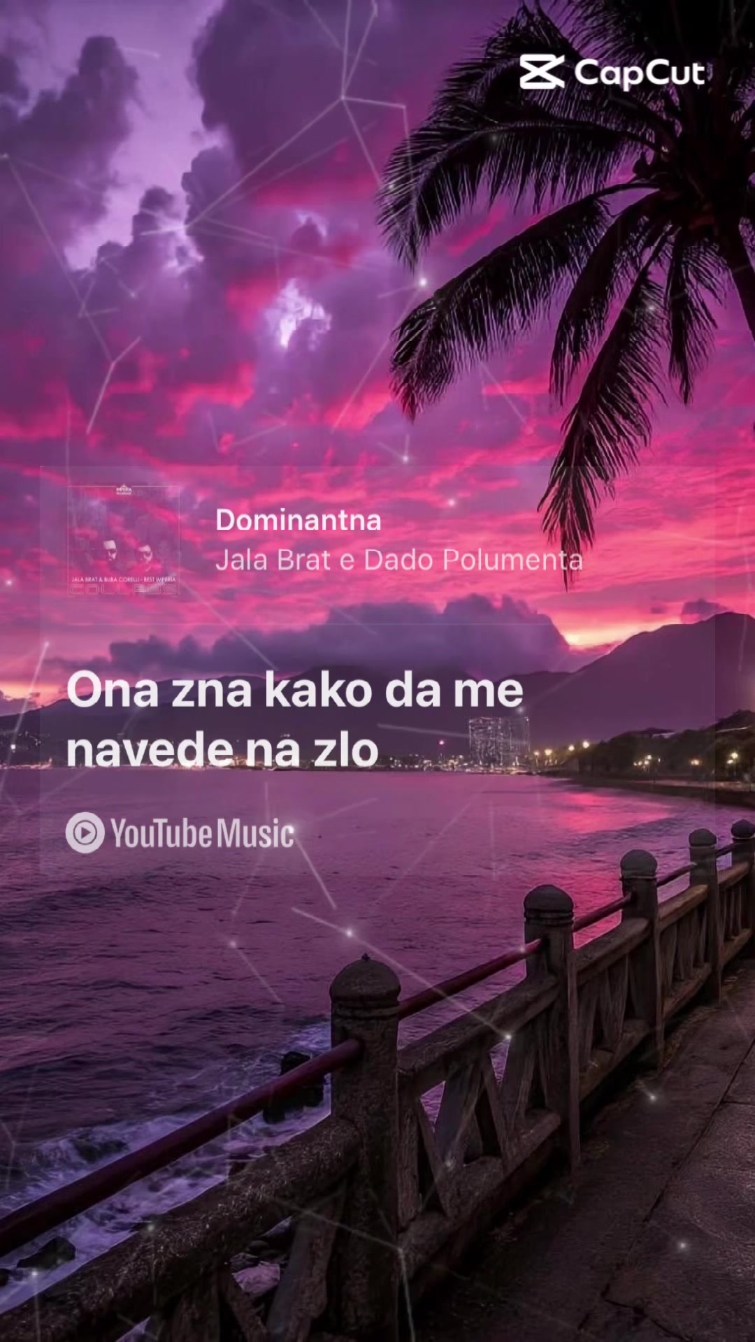 @𝑩𝒂𝒍𝒌𝒂𝒏 𝑺𝒐𝒏𝒈🎵