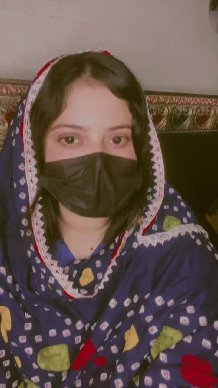 @Mahi lahori