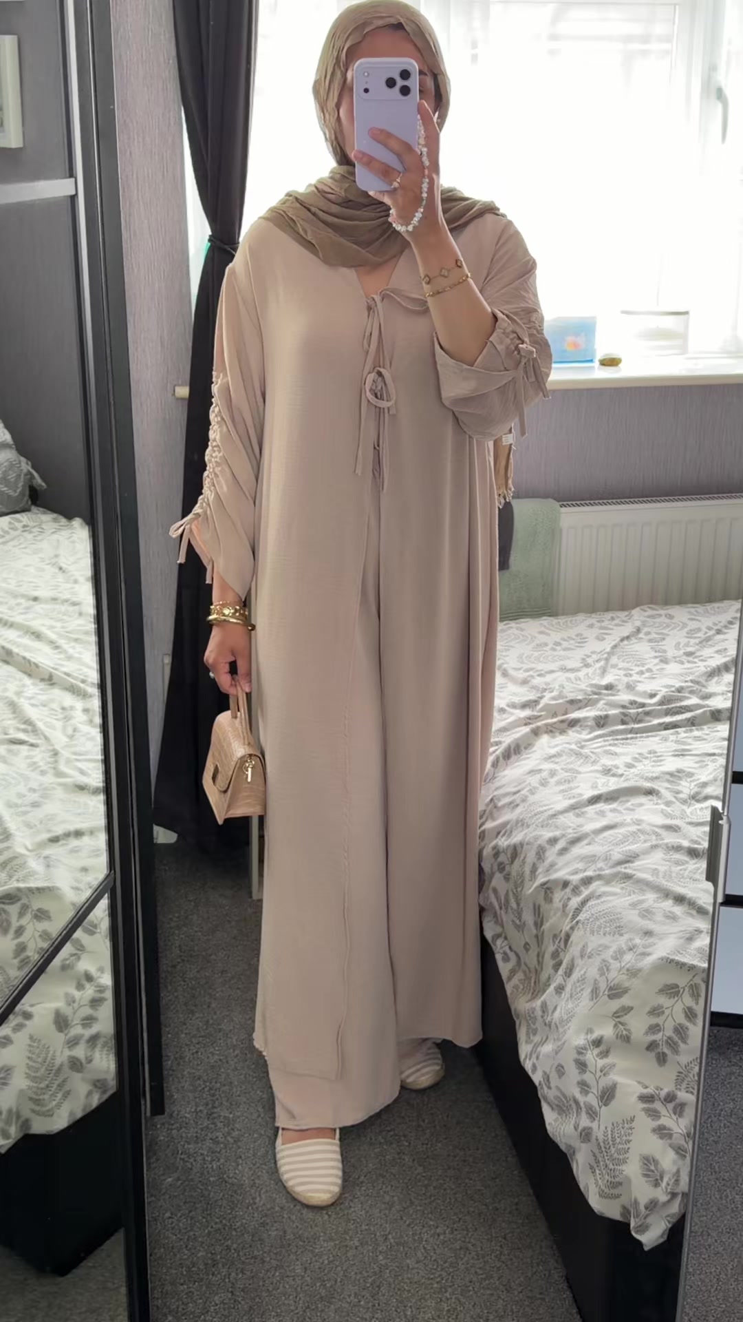 @Humaira