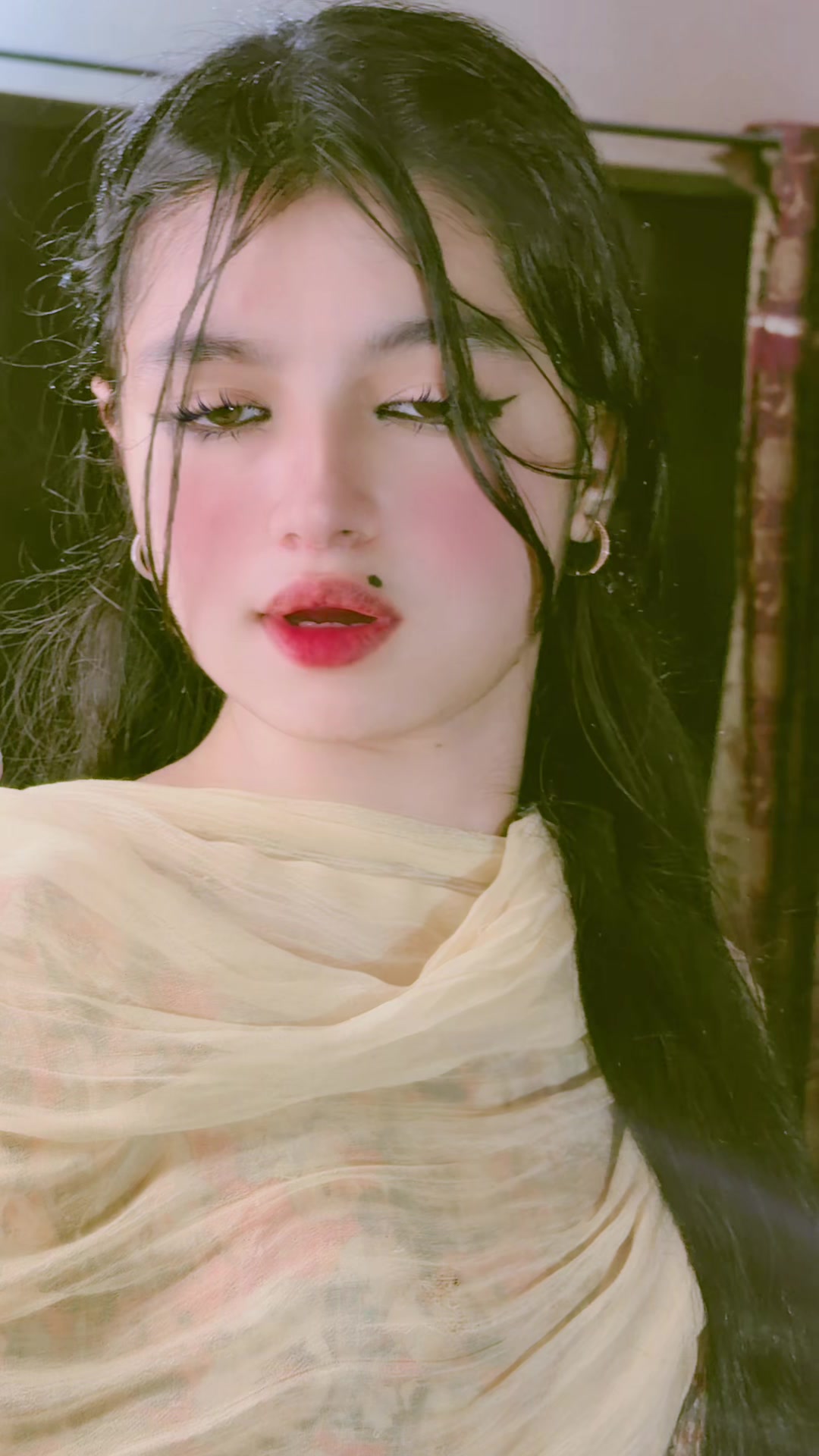 @𝚂𝙰𝙽𝙰𝙼_𝙋𝙍𝙊〽️💍