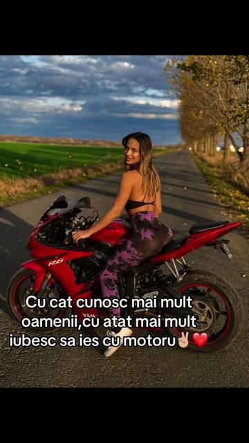 @_c_denyy💋