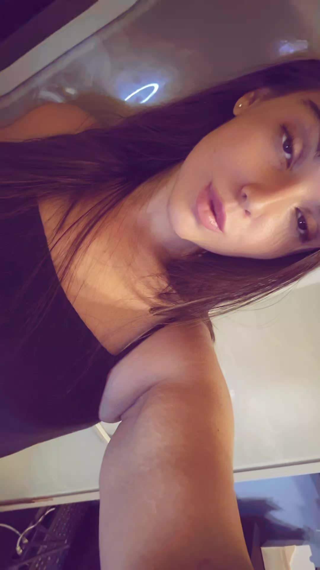 @Andrea Ivanova