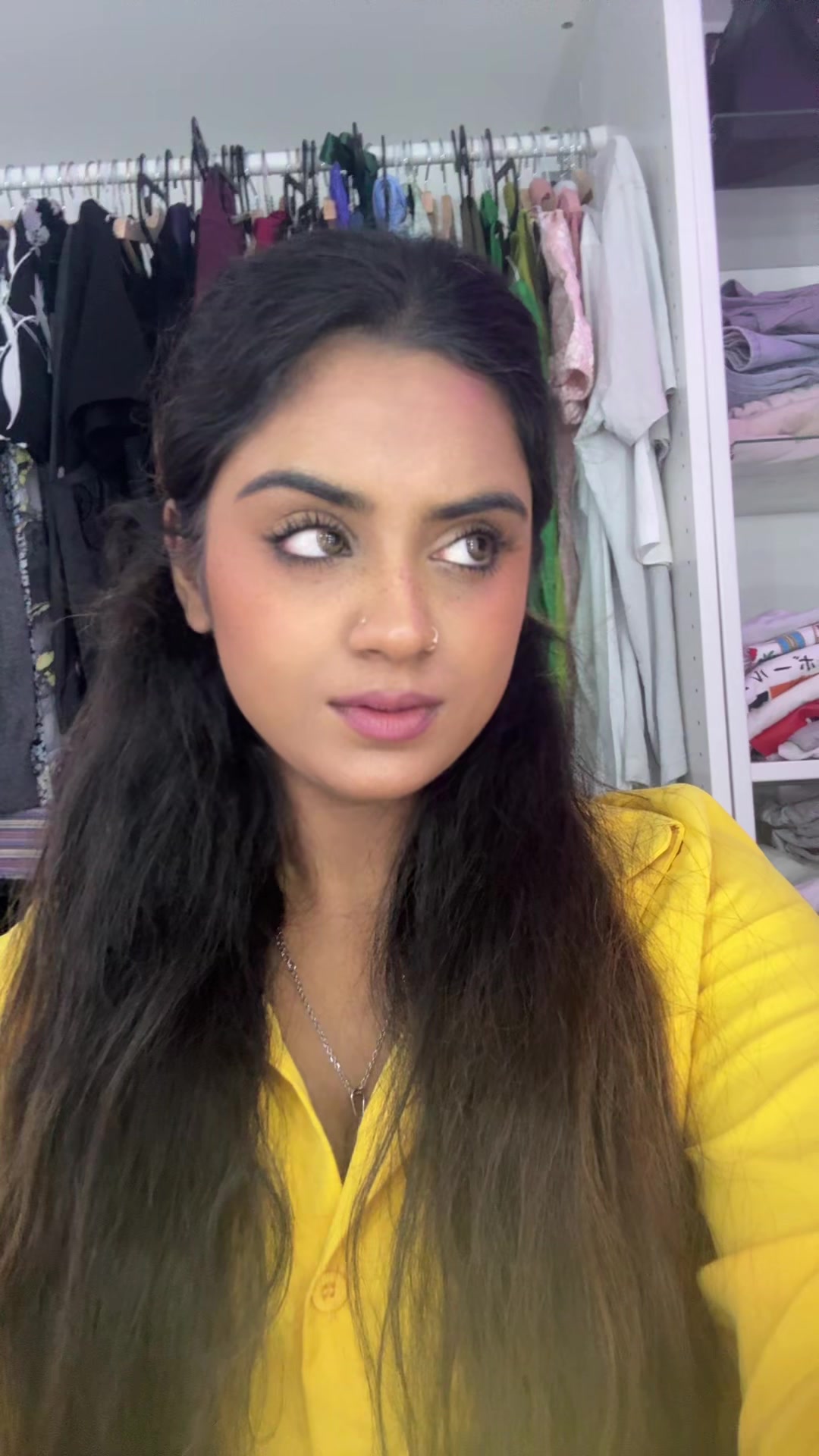 @Abinaya♥️