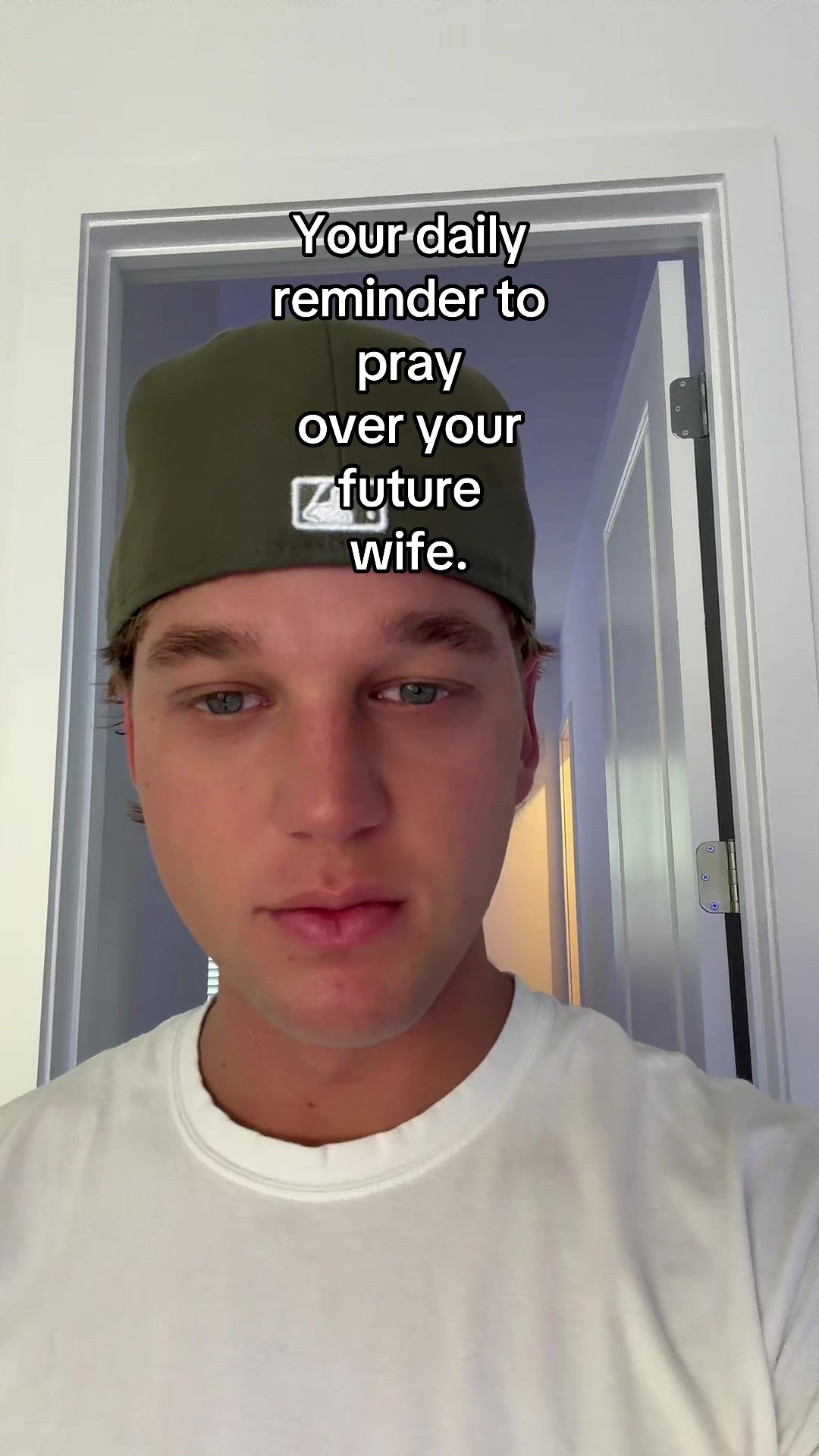 @Preston Jacob