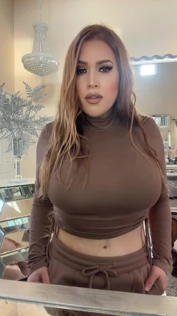 @❤️ Janet Mercado ❤️