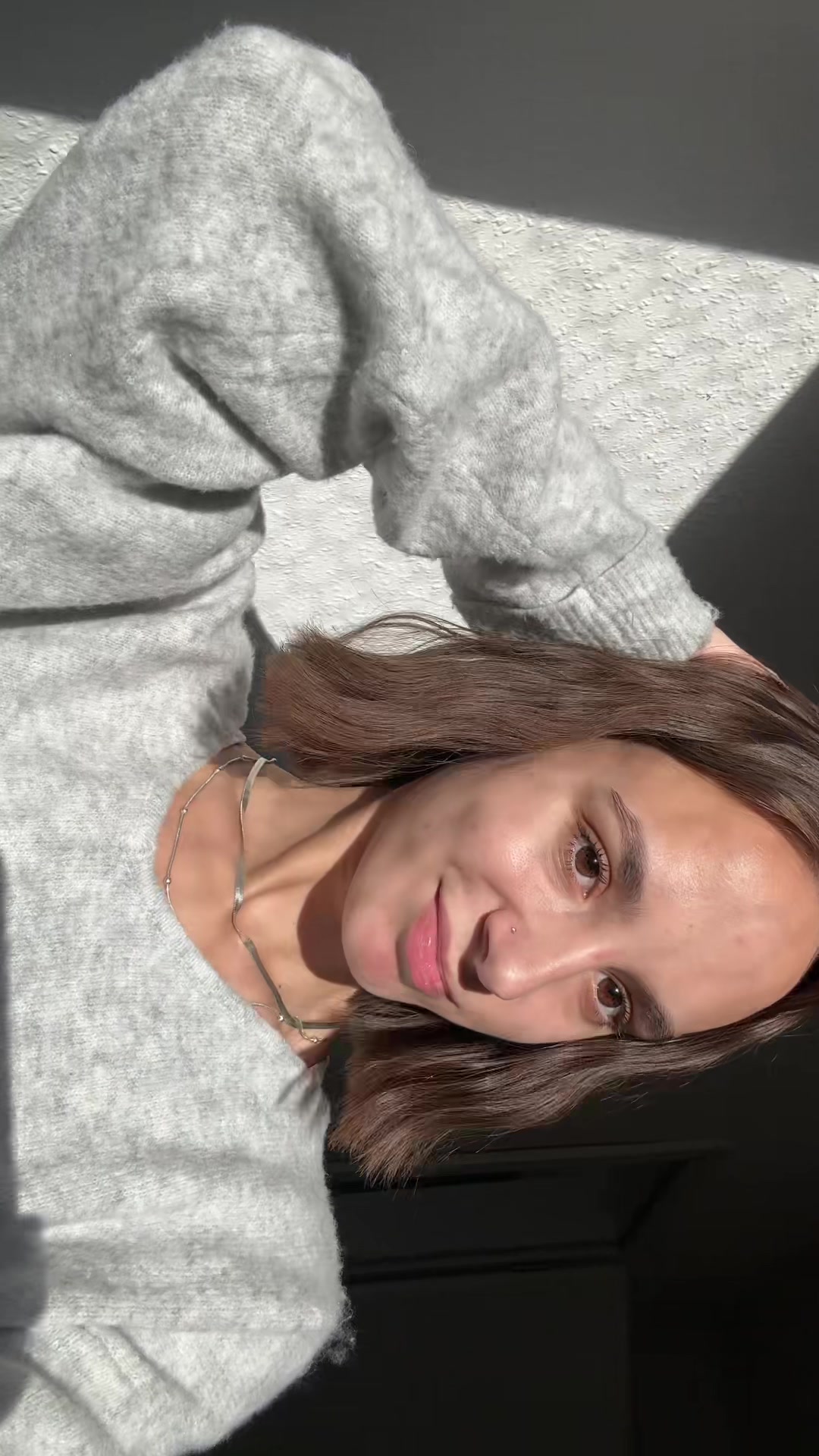 @moon.sasha7