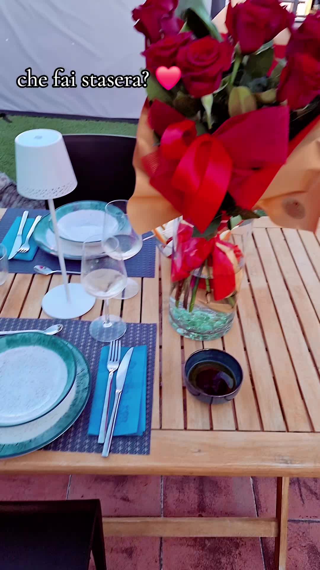 @Gnocca79