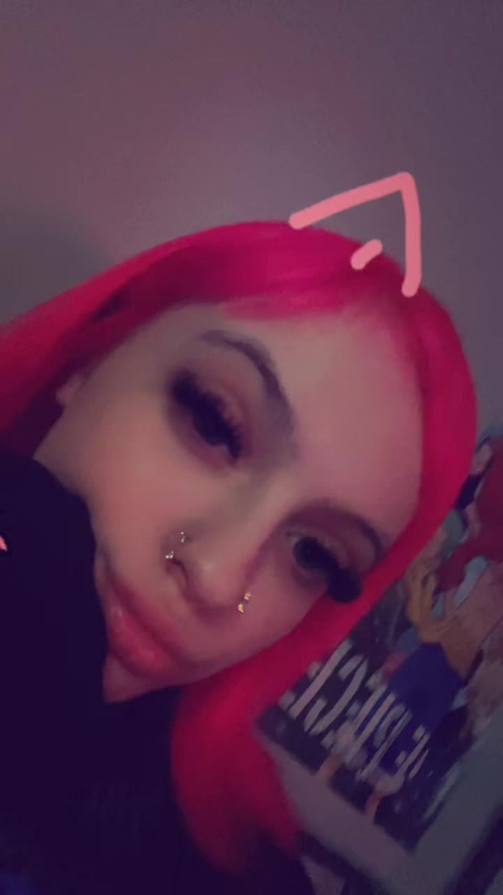 @ig: adorekyraa
